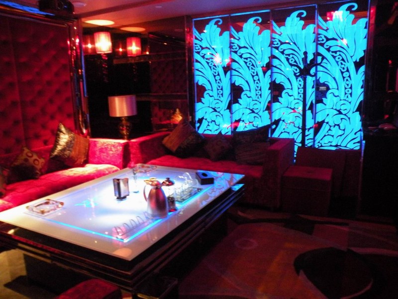 宿迁商务ktv推荐-泗阳县ktv预订