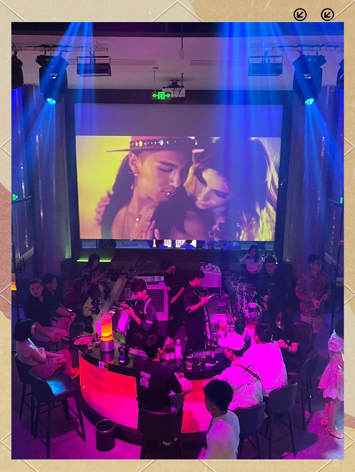 宿迁商务ktv含义-泗阳县ktv预订